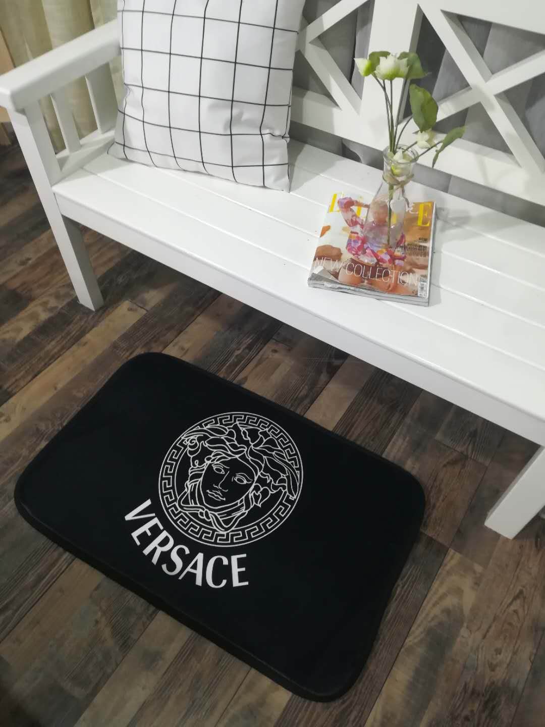 Versace 50x80cm 50x160cm 1.5x2m 2x2m  (1)